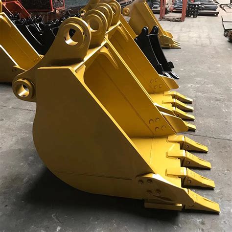 China OEM Cat Excavator Bucket Teeth Manufacturers, Suppliers